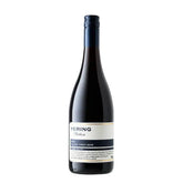 Yering Station Village Pinot Noir - Fine Pinot